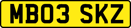 MB03SKZ