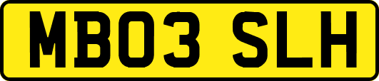 MB03SLH
