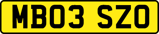 MB03SZO