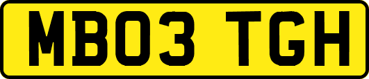 MB03TGH