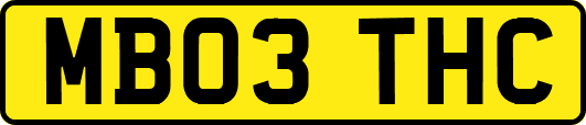 MB03THC