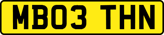 MB03THN
