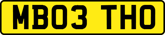 MB03THO