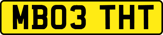 MB03THT
