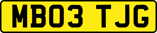 MB03TJG