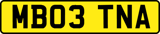 MB03TNA