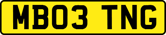 MB03TNG