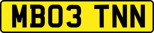 MB03TNN