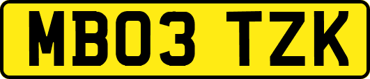 MB03TZK