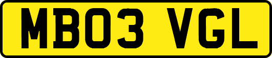 MB03VGL