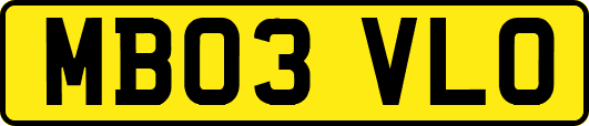 MB03VLO