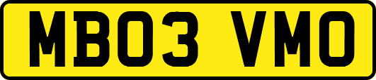 MB03VMO