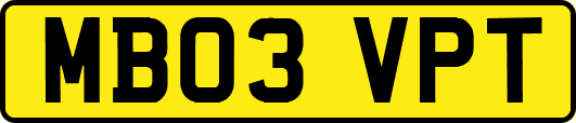 MB03VPT