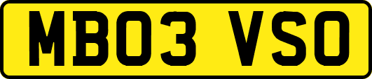 MB03VSO