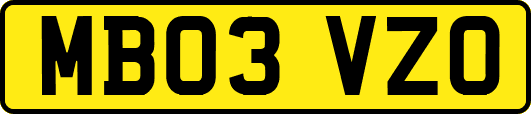 MB03VZO