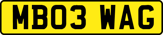 MB03WAG
