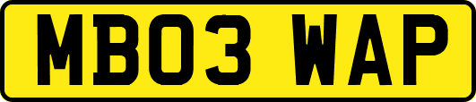 MB03WAP
