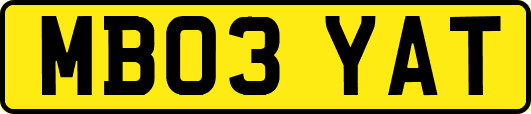 MB03YAT