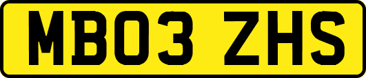 MB03ZHS