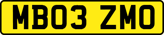 MB03ZMO