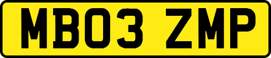 MB03ZMP