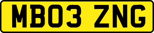 MB03ZNG