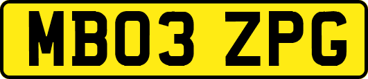 MB03ZPG