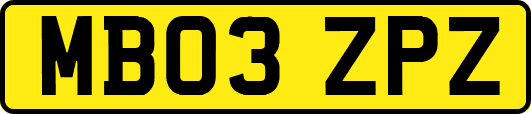 MB03ZPZ