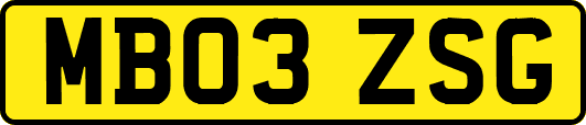 MB03ZSG