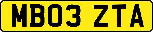 MB03ZTA