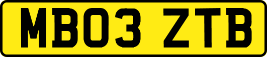 MB03ZTB
