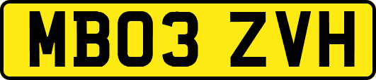 MB03ZVH