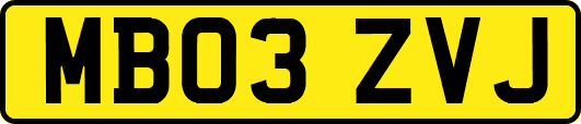 MB03ZVJ