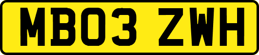 MB03ZWH