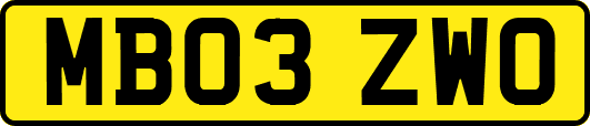 MB03ZWO