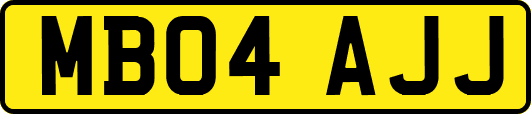 MB04AJJ
