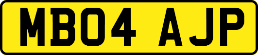 MB04AJP