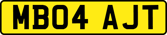 MB04AJT