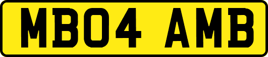 MB04AMB
