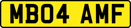 MB04AMF