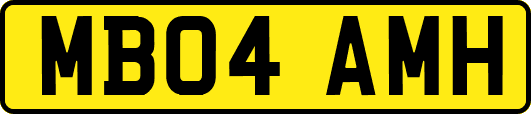 MB04AMH