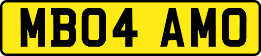 MB04AMO