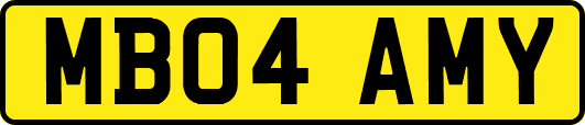 MB04AMY