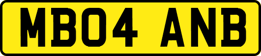 MB04ANB
