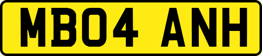 MB04ANH