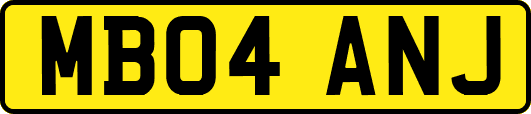MB04ANJ
