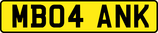 MB04ANK