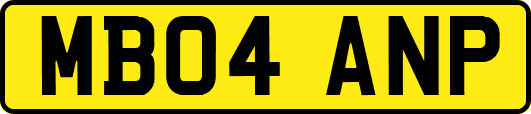 MB04ANP