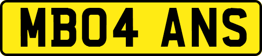 MB04ANS