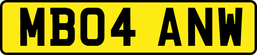 MB04ANW